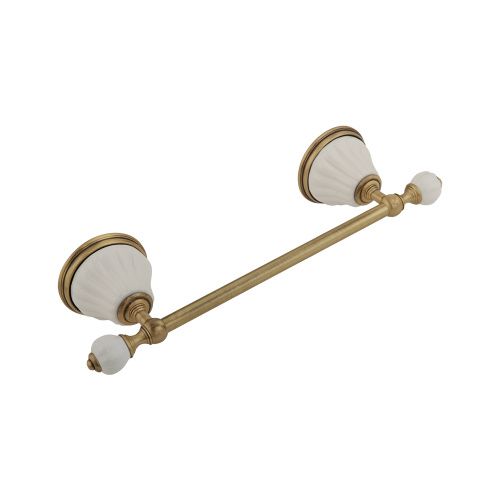 Полотенцедержатель Migliore Olivia 17437