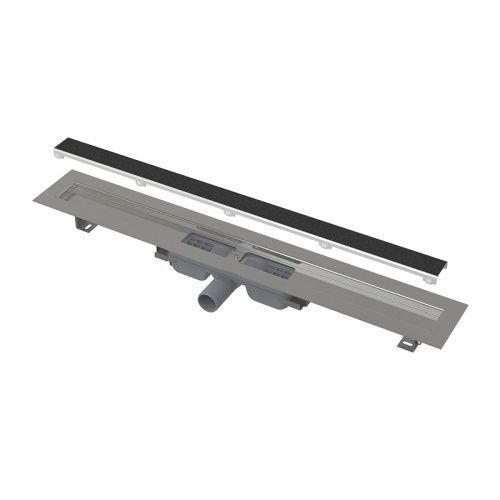 Душевой лоток Alcadrain APZ115-550