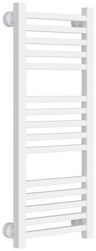 Полотенцесушитель Сунержа Модус PRO 30-0450-8030 35х80 водяной белый матовый