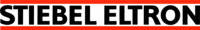 Stiebel Eltron Штибель Эльтрон