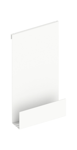 Полка в ванную комнату Keuco 24951510000