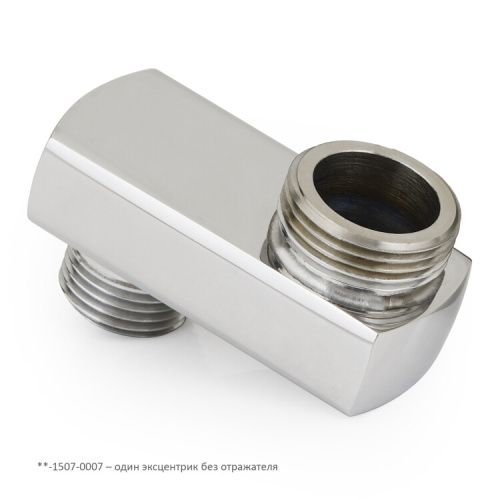 Эксцентрик Сунержа 03-1507-0007