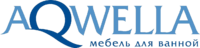 Aqwella Aqwella Аквелла