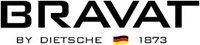 Bravat Брават