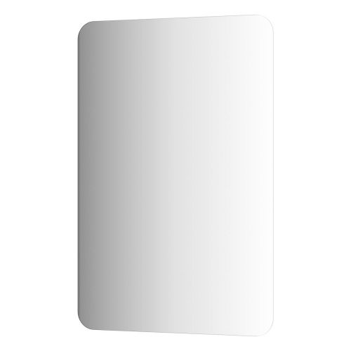 Зеркало в ванную Defesto OPTI DF 2820 80х120