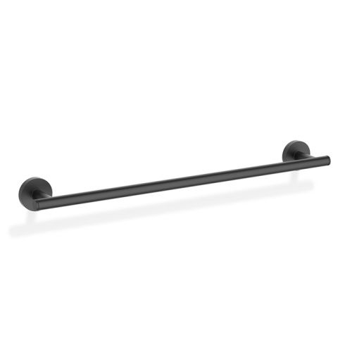 Полотенцедержатель Decor Walther Basic 531360