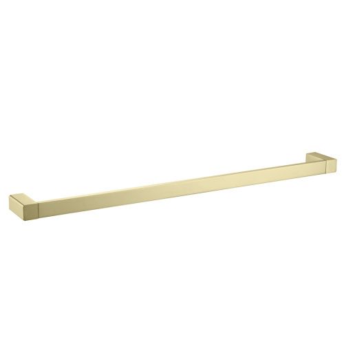 Полотенцедержатель Timo Selene 17053/17