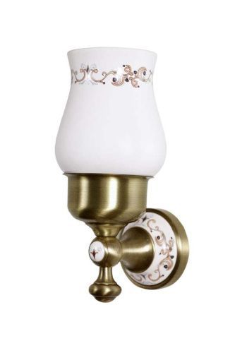 Стакан Boheme Provanse 10804