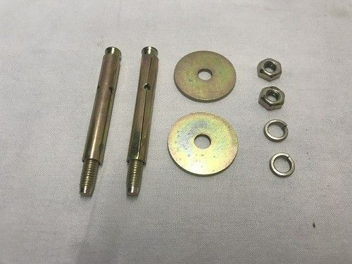 Раковина из санфаянса CeramaLux STR4280C 70х34 подвесная цвет белый 1 отверстие под смеситель - фото 3