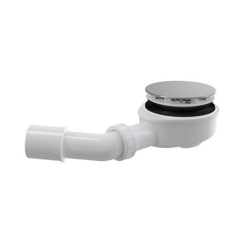 Сифон для душевого поддона Alcadrain AG210272100