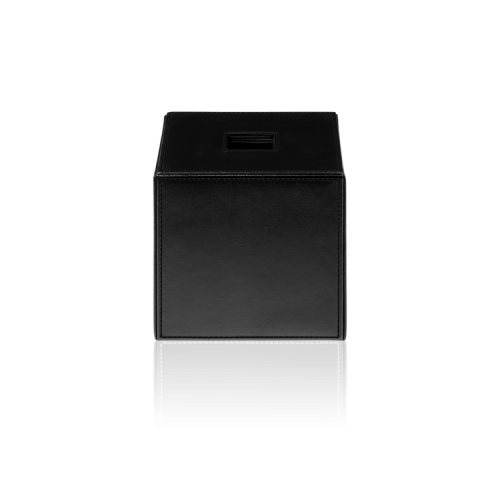 Бокс для салфеток Decor Walther Brownie 847860