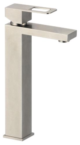 Смеситель Savol S-SUS2003 на раковину хром