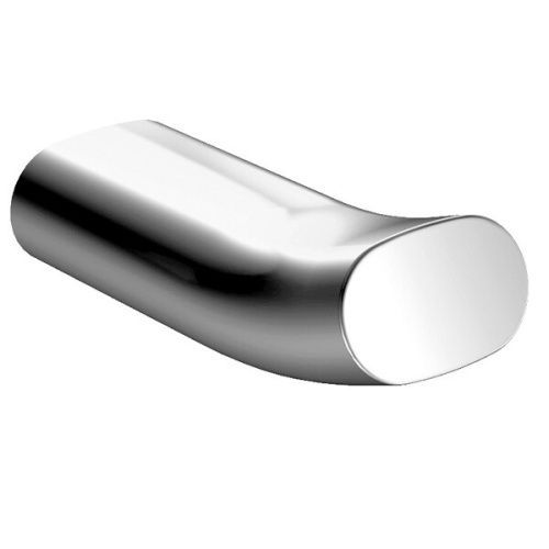 Крючок Keuco Edition 400 11514010000