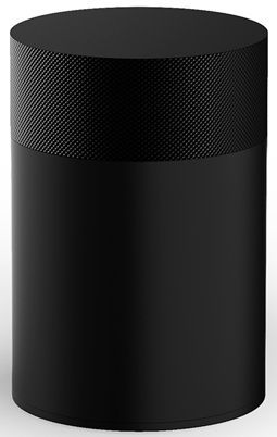 Контейнер Decor Walther CLUB 859960