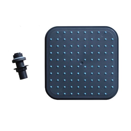 Верхний душ Loranto CS00017781