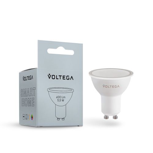 Лампа светодиодная Voltega 2426