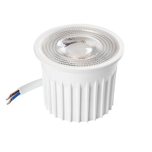Светодиодный модуль Lightstar LED (ЛЕД) 941284