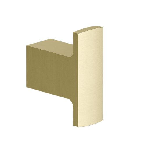 Крючок Timo Torne 43011/17