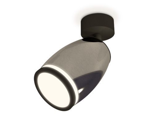 Спот Ambrella Light TECHNO SPOT (ТЕЦХНО СПОТ) XM1123004