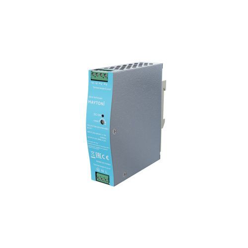 Блок питания Maytoni Led Strip 821011