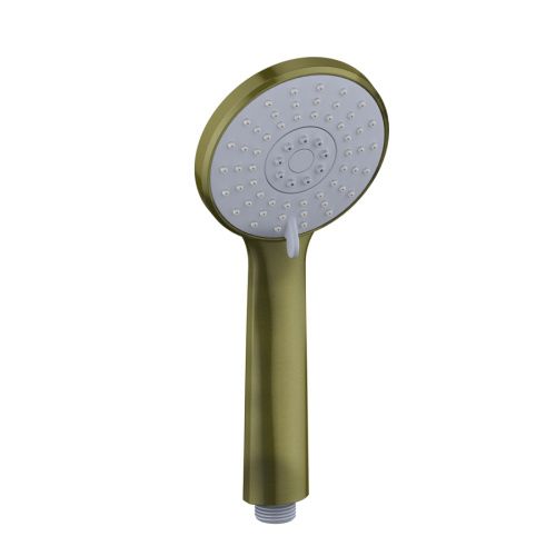 Лейка ручная Timo SL-1060/02