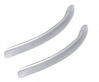 Ручки для ванны Jacob Delafon OVE Bi E60327-CP