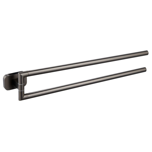 Полотенцедержатель Wonzon & Woghand Graffity WW-9331