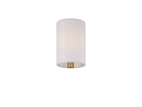 Абажур Newport 3520 к 3520 white
