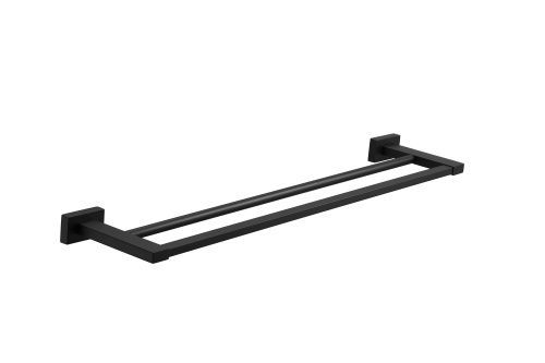 Полотенцедержатель BELZ B90309