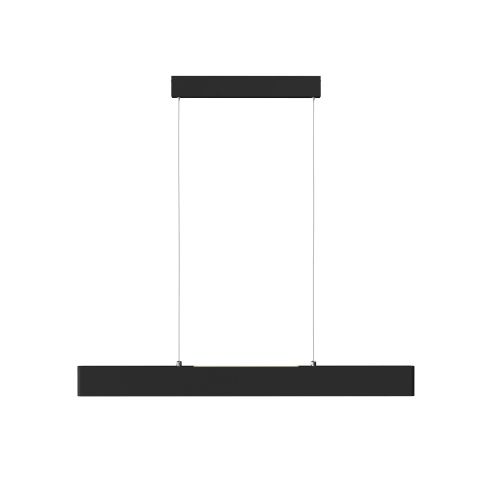 Светильник подвесной Wertmark Technical Step Pendant P010PL-L23B