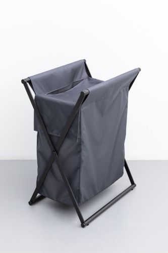 Корзина для белья Allen Brau Priority 00312049