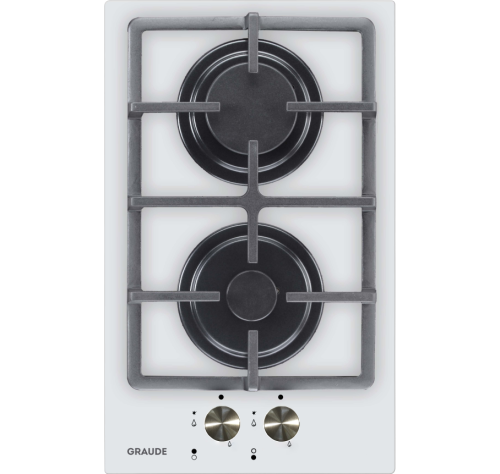 Варочная панель Graude Comfort GS 30.1 W