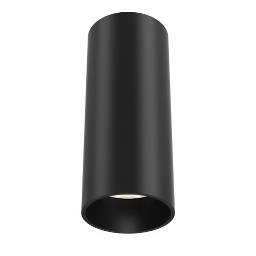 Светильник потолочный Maytoni Technical FOCUS LED C056CL-L12B4K