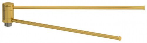 Полотенцедержатель Сунержа 360 03-2003-0400