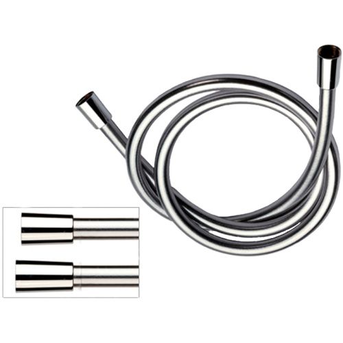 Шланг для душа 150 см Remer 332CN2G150 хром