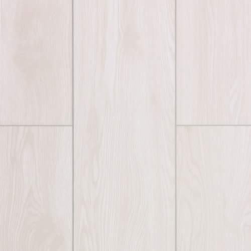 SPC ламинат CronaFloor Wood Дуб Беленый Т064524 толщина 0,4 см 43 класс 1200х180