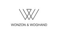 Wonzon & Woghand