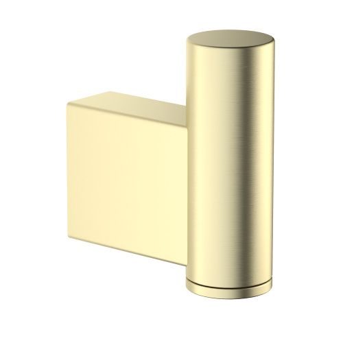 Крючок Timo Luiro 18511/17