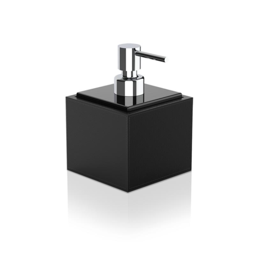 Дозатор Decor Walther Brownie 937760