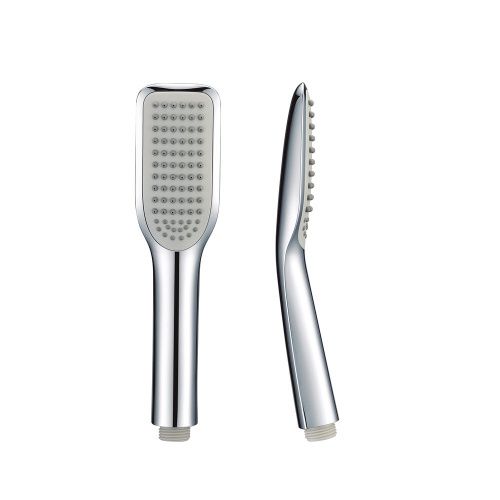 Душевая лейка Clever TREND 99609 прямоугольная