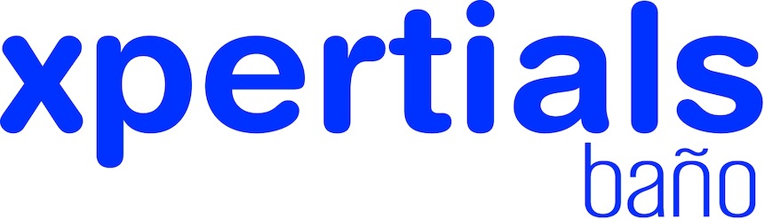 Xpertials