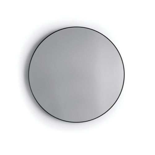 Зеркало Bertocci Specchi 14 683 300 800 60х60