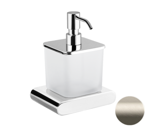 Дозатор Remer Lounge LN13XV