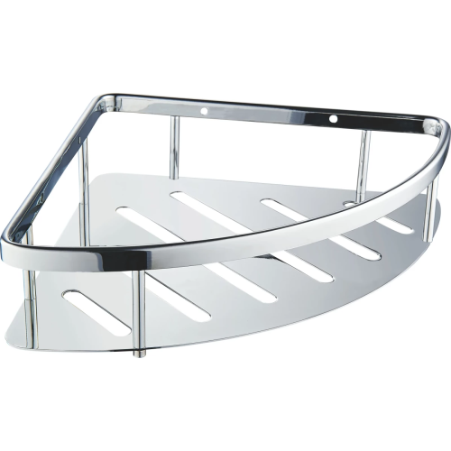 Полка для ванной комнаты Wonzon & Woghand WW-4132