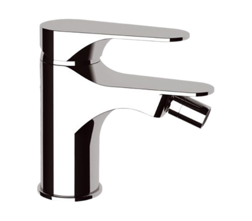 Смеситель Remer Class Line L21 на биде хром