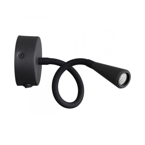 Бра Odeon Light ODDS (ОДДС) 4254/3WL