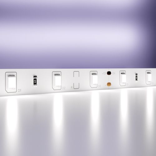 Светодиодная лента Maytoni Led Strip 10104