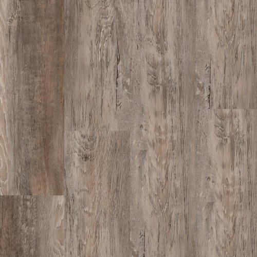 Кварцвиниловая плитка Tarkett Blues Arkansas Т061859 толщина 0,3 см 34 класс 914х152