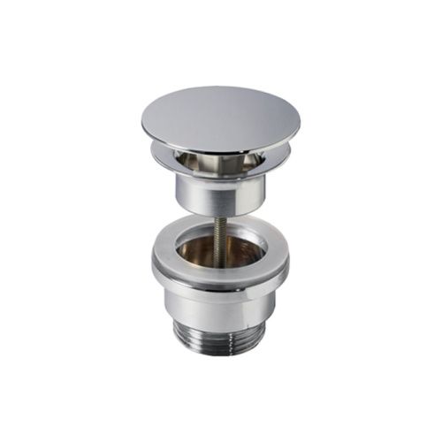 Донный клапан для раковины Catalano 9050510061