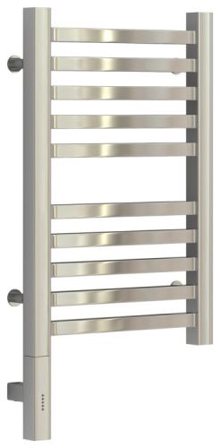 Полотенцесушитель Сунержа Модус 3.0 00-5700-5030 33х62 электрический сталь
